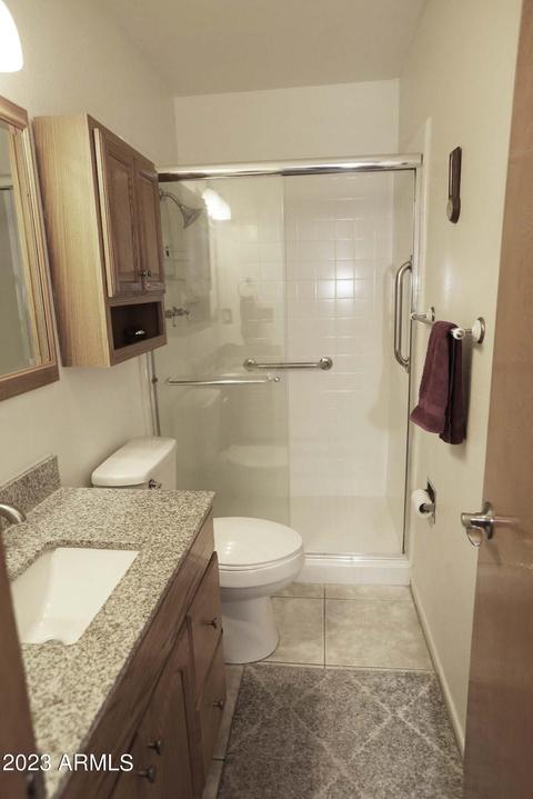 1017 Echo Ln, Phoenix, AZ 85020 photo 20
