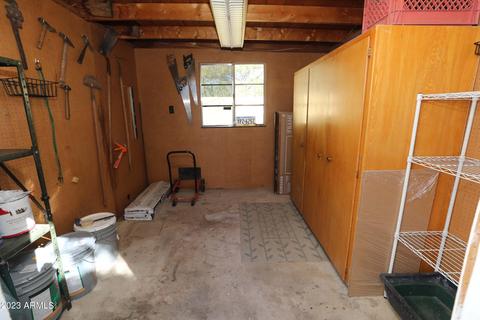 1017 Echo Ln, Phoenix, AZ 85020 photo 38