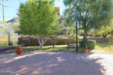 1017 Echo Ln, Phoenix, AZ 85020 photo 49