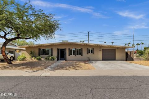 3840 E Shaw Butte Dr, Phoenix, AZ 85028 photo 23