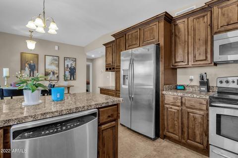 3840 E Shaw Butte Dr, Phoenix, AZ 85028 photo 2