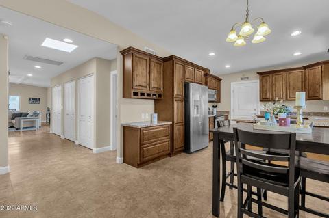 3840 E Shaw Butte Dr, Phoenix, AZ 85028 photo 25