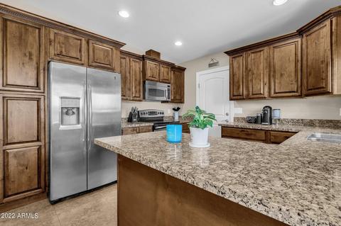 3840 E Shaw Butte Dr, Phoenix, AZ 85028 photo 22
