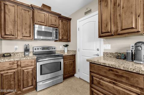 3840 E Shaw Butte Dr, Phoenix, AZ 85028 photo 18