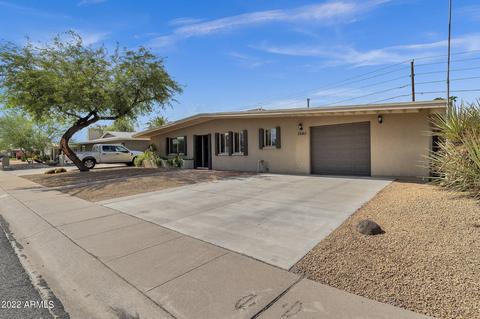 3840 E Shaw Butte Dr, Phoenix, AZ 85028 photo 28