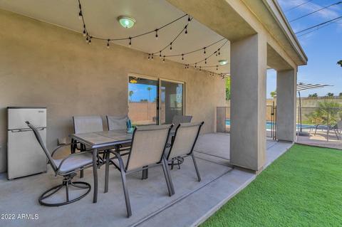 3840 E Shaw Butte Dr, Phoenix, AZ 85028 photo 10