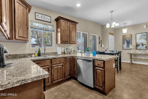 3840 E Shaw Butte Dr, Phoenix, AZ 85028 photo 30