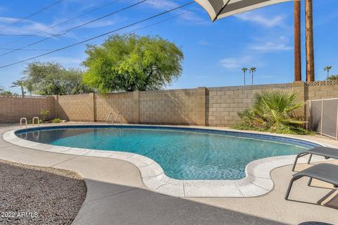 3840 E Shaw Butte Dr, Phoenix, AZ 85028 photo 14