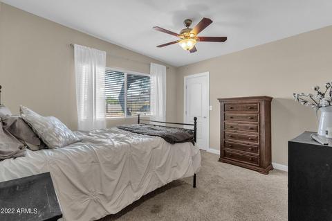 3840 E Shaw Butte Dr, Phoenix, AZ 85028 photo 8