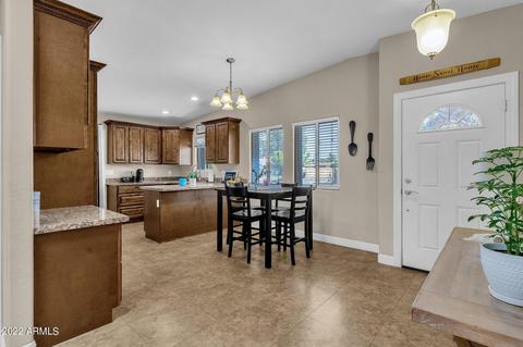 3840 E Shaw Butte Dr, Phoenix, AZ 85028 photo 9