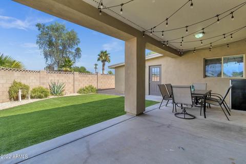3840 E Shaw Butte Dr, Phoenix, AZ 85028 photo 17