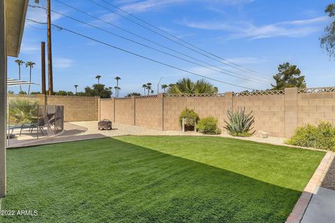 3840 E Shaw Butte Dr, Phoenix, AZ 85028 photo 7
