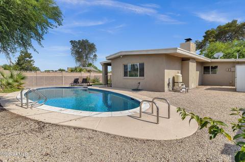 3840 E Shaw Butte Dr, Phoenix, AZ 85028 photo 26