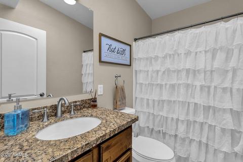 3840 E Shaw Butte Dr, Phoenix, AZ 85028 photo 15