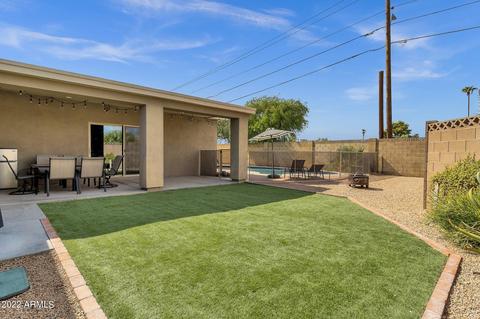 3840 E Shaw Butte Dr, Phoenix, AZ 85028 photo 12