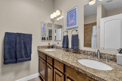 3840 E Shaw Butte Dr, Phoenix, AZ 85028 photo 6