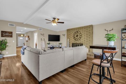3840 E Shaw Butte Dr, Phoenix, AZ 85028 photo 16