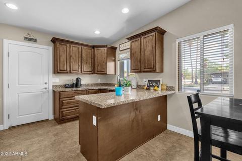 3840 E Shaw Butte Dr, Phoenix, AZ 85028 photo 24