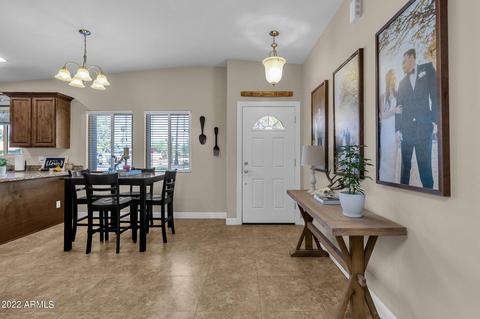 3840 E Shaw Butte Dr, Phoenix, AZ 85028 photo 31