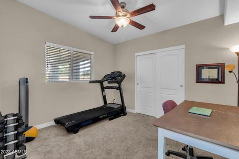 3840 E Shaw Butte Dr, Phoenix, AZ 85028 photo 20