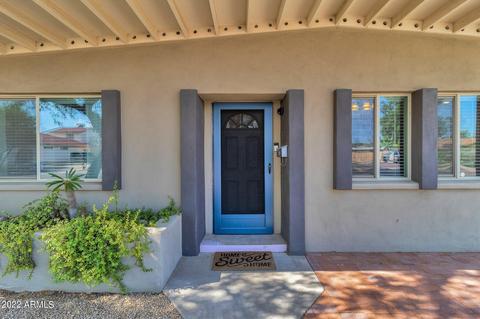 3840 E Shaw Butte Dr, Phoenix, AZ 85028 photo 19