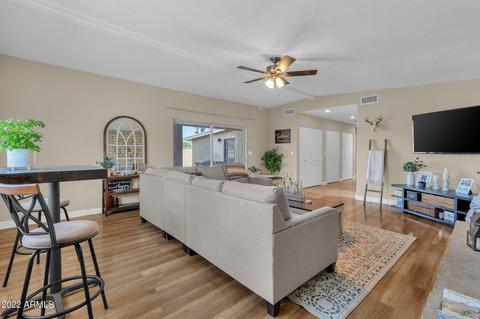3840 E Shaw Butte Dr, Phoenix, AZ 85028 photo 11