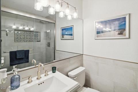 1450 E Griswold Rd, Phoenix, AZ 85020 photo 9