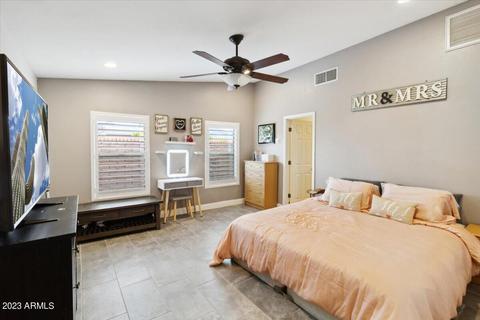 1450 E Griswold Rd, Phoenix, AZ 85020 photo 7