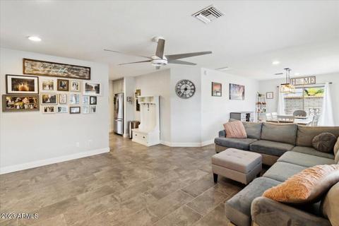 1450 E Griswold Rd, Phoenix, AZ 85020 photo 3
