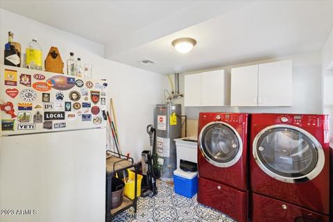 1450 E Griswold Rd, Phoenix, AZ 85020 photo 14