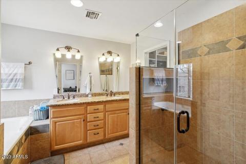 1450 E Griswold Rd, Phoenix, AZ 85020 photo 8