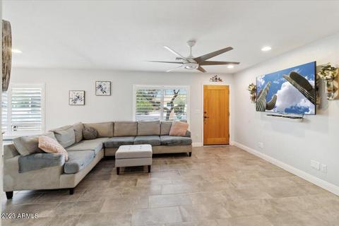 1450 E Griswold Rd, Phoenix, AZ 85020 photo 2