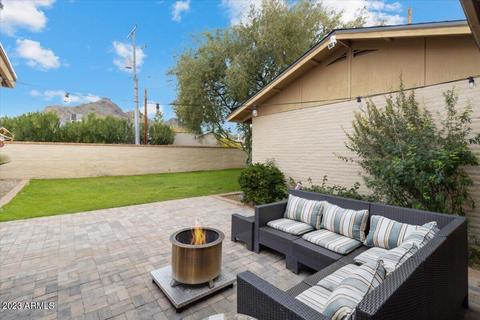 1450 E Griswold Rd, Phoenix, AZ 85020 photo 13