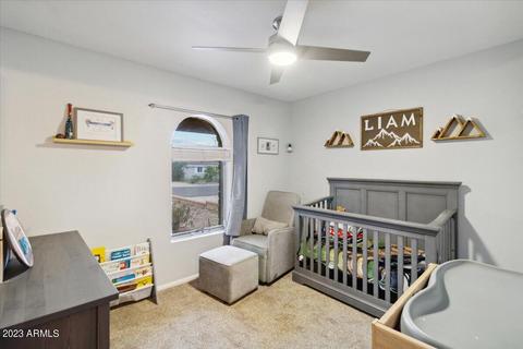 1450 E Griswold Rd, Phoenix, AZ 85020 photo 10