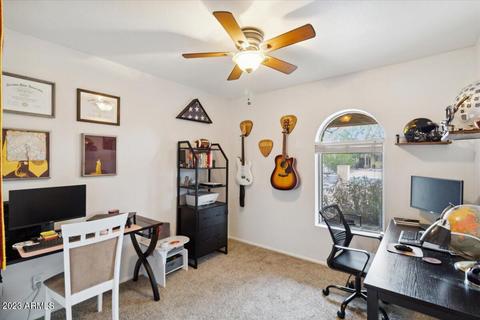 1450 E Griswold Rd, Phoenix, AZ 85020 photo 11