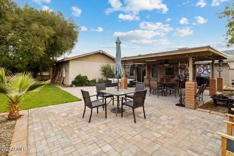 1450 E Griswold Rd, Phoenix, AZ 85020 photo 12