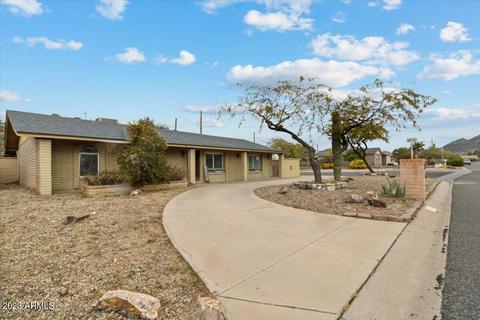 1450 E Griswold Rd, Phoenix, AZ 85020 photo 1