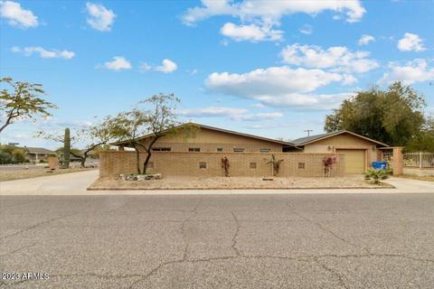 1450 E Griswold Rd, Phoenix, AZ 85020 photo 15