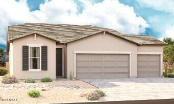 1793 N Westfall Ln, Casa Grande, AZ 85122