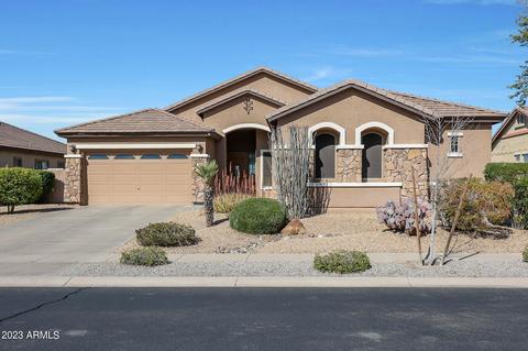 8416 W Gardenia Ave, Glendale, AZ 85305