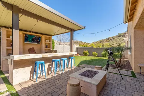10224 W Gambit Trl, Peoria, AZ 85383
