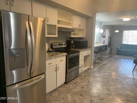 2017 E Orange St, Tempe, AZ 85281 photo 8