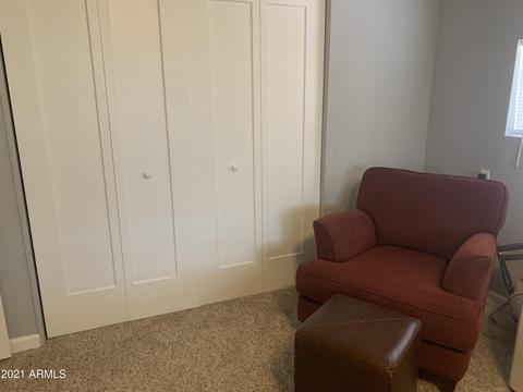 2017 E Orange St, Tempe, AZ 85281 photo 13