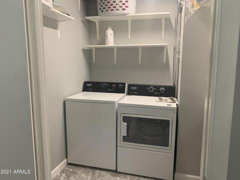 2017 E Orange St, Tempe, AZ 85281 photo 10