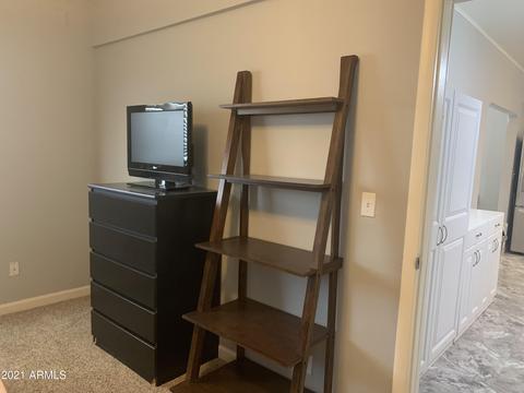 2017 E Orange St, Tempe, AZ 85281 photo 14