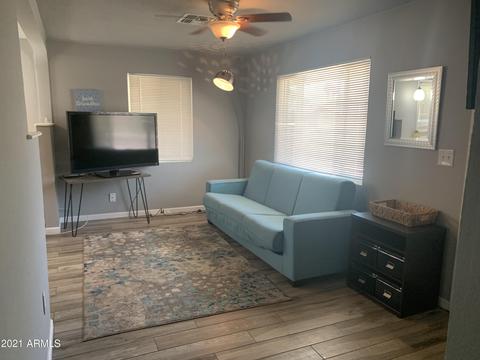 2017 E Orange St, Tempe, AZ 85281 photo 5
