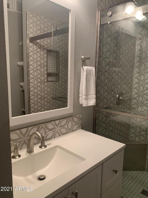 2017 E Orange St, Tempe, AZ 85281 photo 16