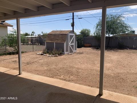 2017 E Orange St, Tempe, AZ 85281 photo 22