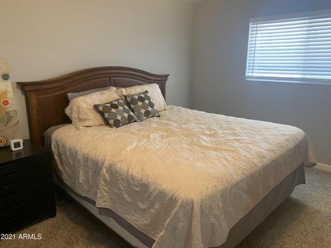 2017 E Orange St, Tempe, AZ 85281 photo 12