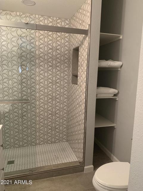 2017 E Orange St, Tempe, AZ 85281 photo 15